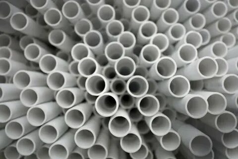 تصویر 2 از قیمت لوله فاضلابی  32 upvc